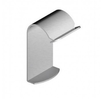 Zapinka do pokrywy ZPNNH42E BAKS