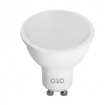 Żarówka LED 2,2W GU10 REMI LED 4000K 200lm