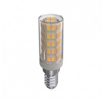 Żarówka LED do okapu 4,5W E14 3000K 470lm