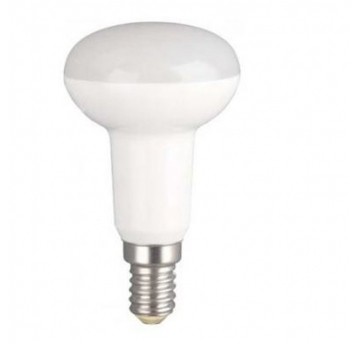 Żarówka LED ORO 5W/840 R50 E14