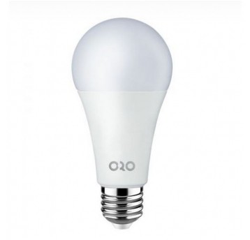 Żarówka LED ORO ATOS 19W/865 E27 A70 barwa zimna