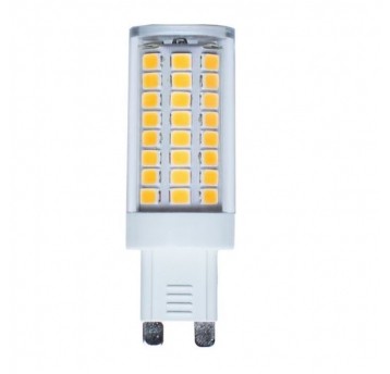 Żarówka LED ORO PETIT 4,8W/830 G9 3000K barwa cie