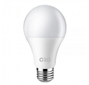 Żarówka LED ORO PREMIUM 10W/830 E27 A60 XP