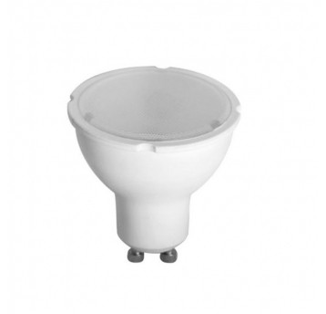 Żarówka LED ORO TOTO 5W/865 GU10 6500K