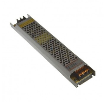 Zasilacz 12V 150W techniczny