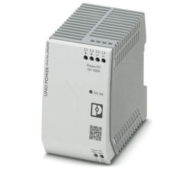 Zasilacz 12V DC UNO-PS/1AC/12DC 100W