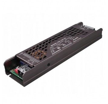 Zasilacz 24V 150W Super Slim IP20