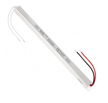 Zasilacz impulsowy montażowy 12V 5A 60W