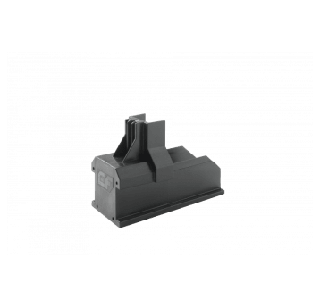 Zaślepka profilu LED EVO CLICKFIT