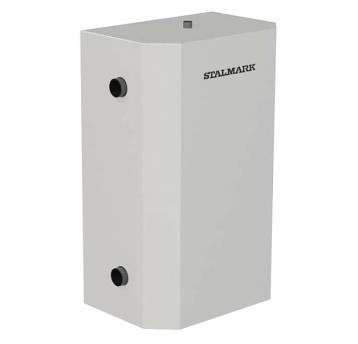 Zbiornik buforowy wiszący W60L