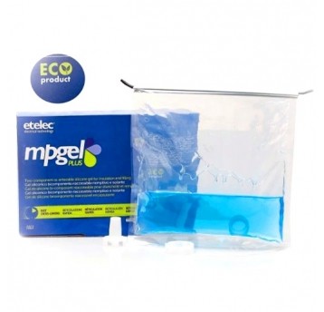 Żel do łączenia i izolacji MPGEL-SG240