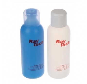 Żel izolacyjny MAGIC-GEL-1000ml Raytech