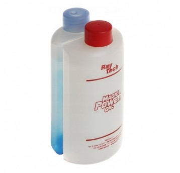 Żel izolacyjny MAGIC-POWER-GEL-500ml Raytech