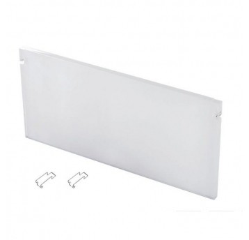 Zestaw montażowy ONTEC S FLAGA OS06