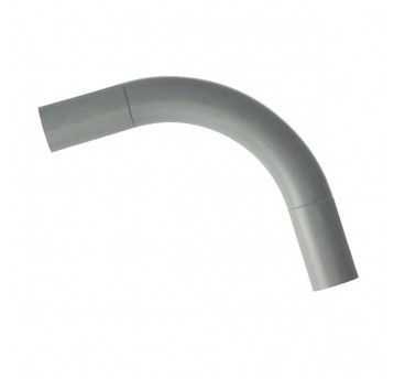 ZKO 20 złączka sztywna kątowa 90 st. odgr. 26/20