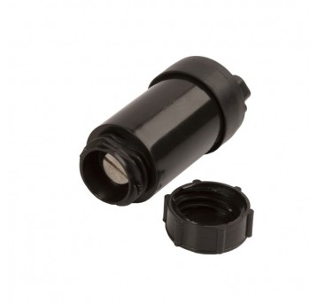 Złącze izolowane fazowe IZK-4-02