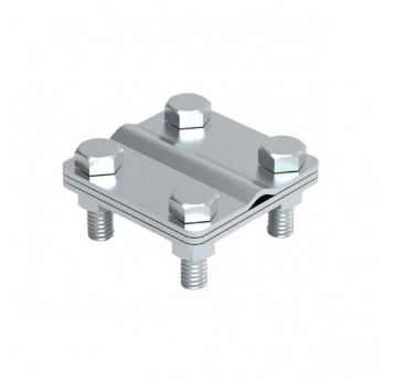 Złącze uniwersalne odgałęźne pod bednarkę 14.1