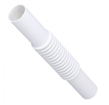 Złączka do rur odgromowych 20/12