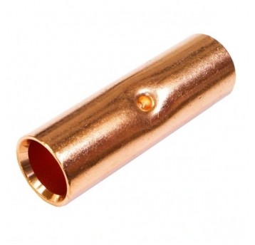 Złączka kablowa miedziana Cu ZM 70