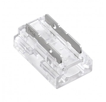 Złączka LED 8mm FC8-MONO-MULTI-9IN1