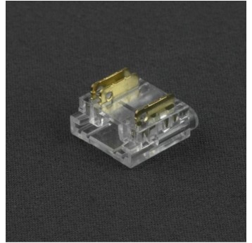 Złączka MONO CCT COB DIGITAL 10mm zac-kabel-zac