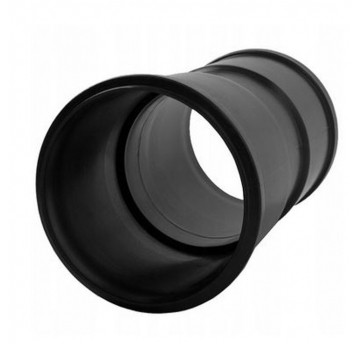 Złączka ZRD 40 do rur dwuwarstwowych Arot