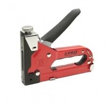 Zszywacz tapicerski BZ-02W