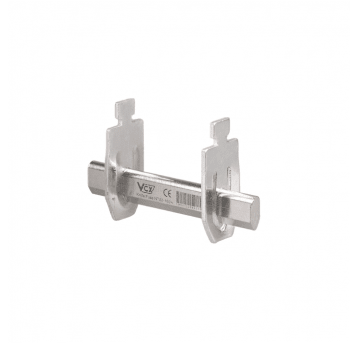 Zwieracz nożowy NT00 160A do podstaw bezpiecznikow