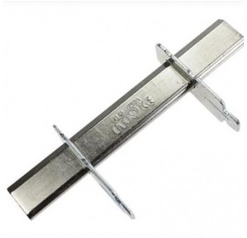 Zwieracz nożowy ZN 1 250A do podstaw bezp.